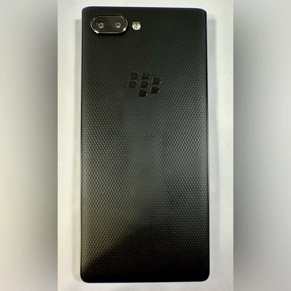 BlackBerry Key2 - Picture 5 of 6